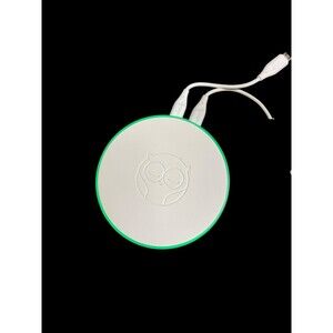 Owlet Smart Sock 2 Baby Monitor Dream Sock Sensor ((READ ENTIRE DESCRIPTION))